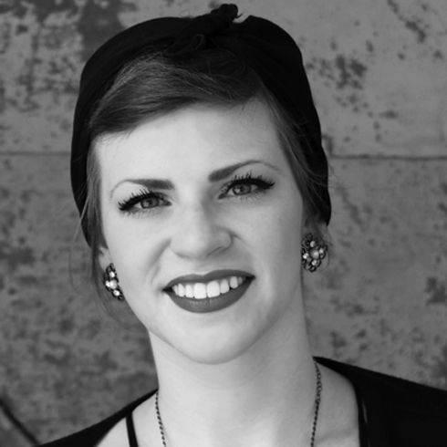 site de rencontre rastaman