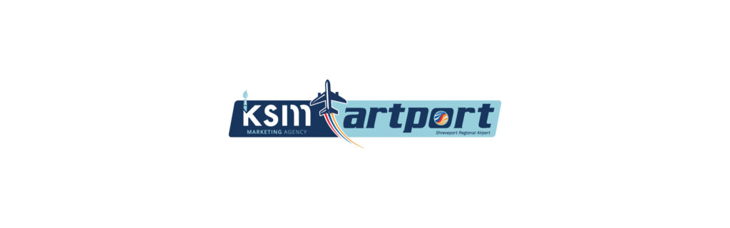 KSM SRA Artport Logo 2024 Full Color 2