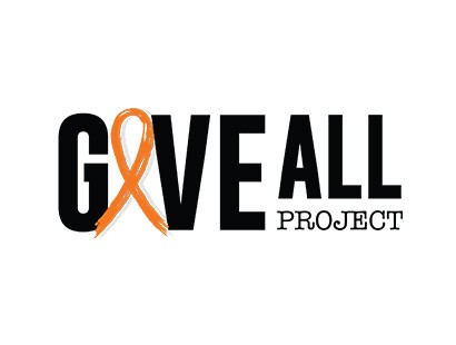 give all project