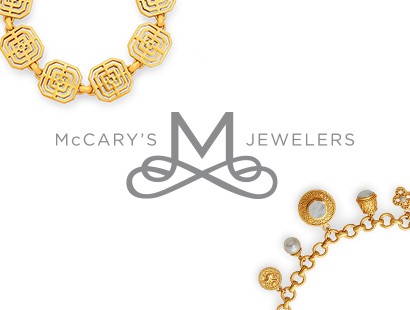 maccarys jewelers