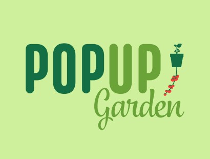 popup garden