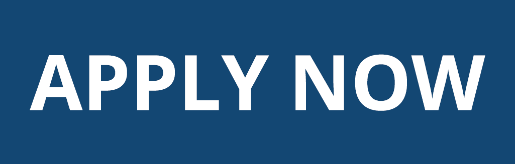 Apply Now Button