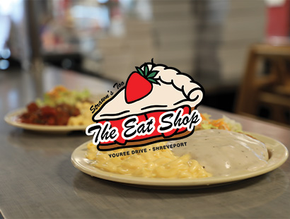 sest cover photo 9 25