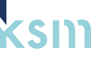 KSM Marketing Agency