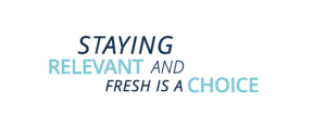 Blog Graphic 9 25 2ND ONE